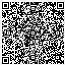 QR code with Focus Solutions Corp contacts