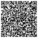 QR code with Balusa Golf Club contacts