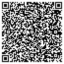 QR code with Prime Time Motors contacts