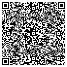 QR code with Inglesby-Mackenzie Rental contacts