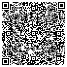 QR code with Its A Party Foto Booth Rentals contacts