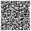 QR code with Mid Arkansas Golf contacts
