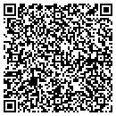 QR code with Century Automation contacts