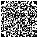 QR code with John Leask Rental contacts