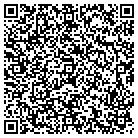 QR code with Action Mechanical Contractor contacts