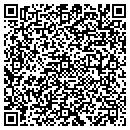 QR code with Kingsgate Tees contacts