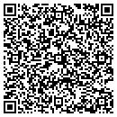 QR code with Leaney Rental contacts