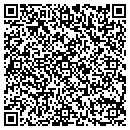 QR code with Victory Cab Co contacts