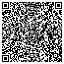 QR code with Lisa J Turner contacts