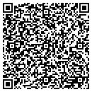 QR code with Lopresti Rental contacts