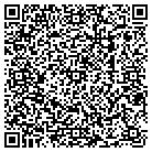 QR code with Crosdales Lawn Service contacts