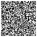 QR code with Lynch Rental contacts