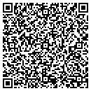 QR code with Melville Rental contacts