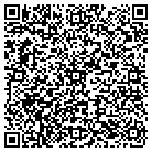 QR code with Michael And Pamela Marrinan contacts