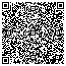 QR code with Total PC contacts