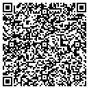 QR code with Michael Hawks contacts