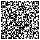 QR code with Mrini Rental contacts