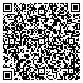 QR code with Mullins Rental contacts