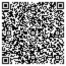 QR code with America Furniture Inc contacts