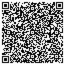 QR code with Murphy Rentals contacts