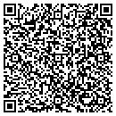 QR code with CIU Auto Insurance contacts