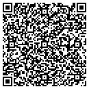 QR code with Oakland Rental contacts