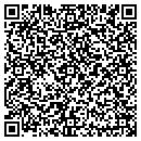 QR code with Stewart Tracy D contacts