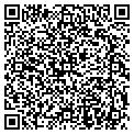 QR code with Palmer Rental contacts