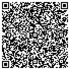 QR code with Professional Shiners Windows contacts
