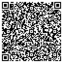 QR code with Percy Talboys contacts