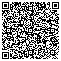 QR code with Priestley Rental contacts
