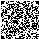 QR code with Elderly Health Home Care Inc contacts