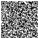 QR code with Ramanna Rental contacts