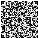 QR code with Raman Rental contacts