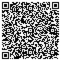 QR code with Realm contacts