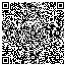 QR code with Decorated Interiors contacts