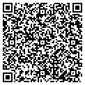 QR code with Shears Rental contacts