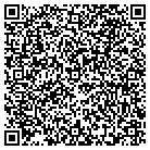 QR code with Lickity Split Cafe Inc contacts
