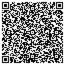 QR code with Simon Cook contacts