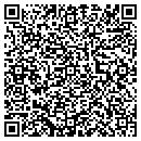 QR code with Skrtic Rental contacts