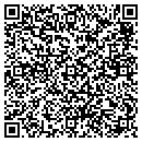 QR code with Stewart Rental contacts