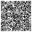 QR code with Taylor Rentals contacts