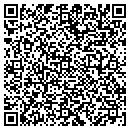 QR code with Thacker Rental contacts