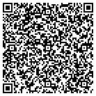 QR code with Creative Arts Physical Therapy contacts