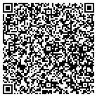 QR code with Gardenia Flower Shop Inc contacts