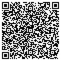 QR code with U-Haul contacts