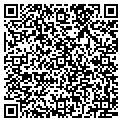 QR code with Vignaux Rental contacts