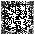 QR code with Ecklers Industries Inc contacts