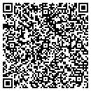 QR code with Waldron Rental contacts