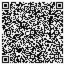 QR code with Arvelo & Assoc contacts